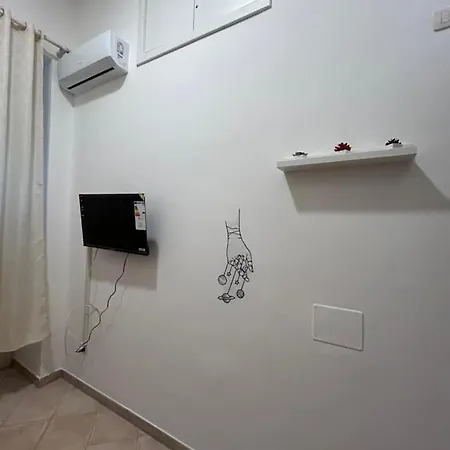 Nico's House 2.0 بيت للعطل