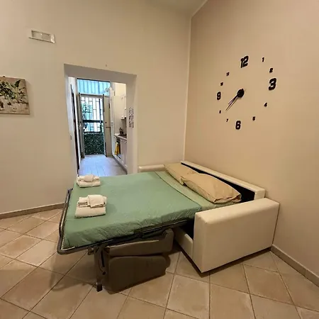 بيت للعطل Nico's House 2.0