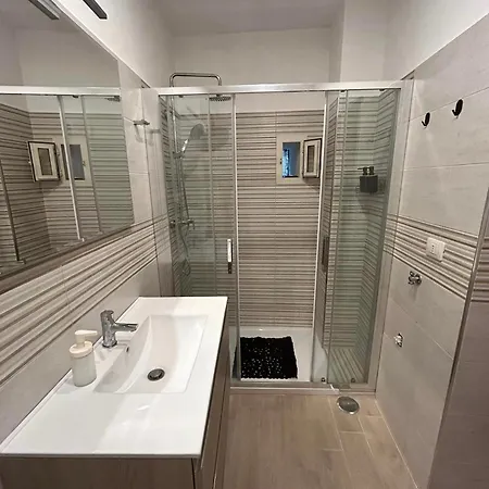 Nico's House 2.0 بيت للعطل *