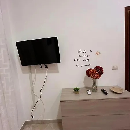 بيت للعطل Nico's House 2.0 *