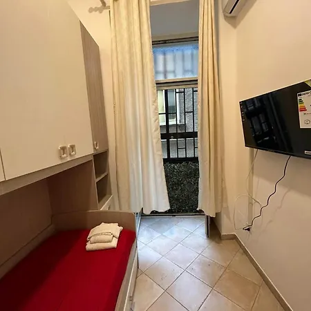 بيت للعطل Nico's House 2.0