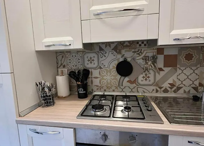Nico's House 2.0 *