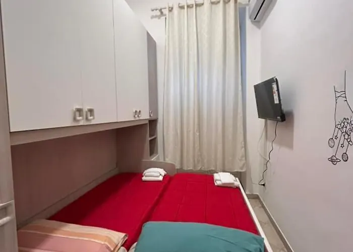 Nico's House 2.0