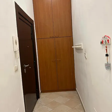 Nico's House 2.0
